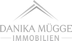 danika mügge|Danika Mügge Immobilien GmbH in Harsefeld, Kontakt